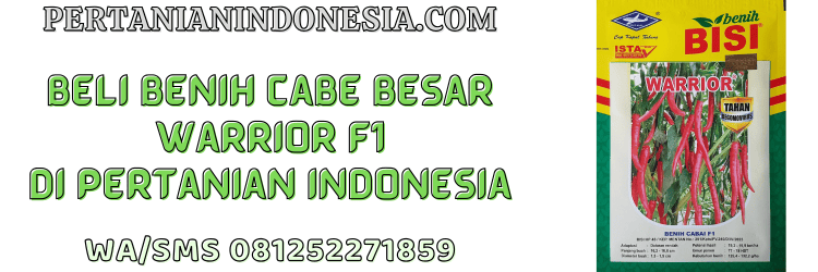 jual,murah,terjangkau,toko pertanian terdekat,pertanian indonesia